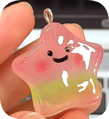 22 22