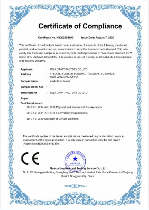 p202402031516146ddbd p202402031516146ddbd